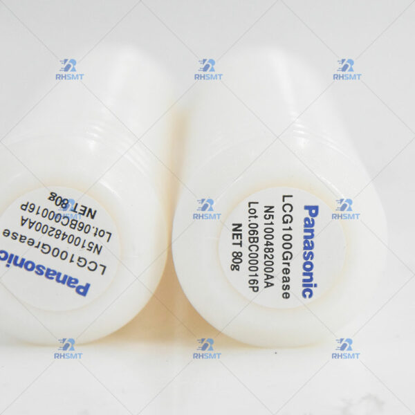 PANASONIC Grease - N510048200AA - Image 3
