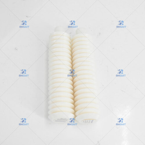PANASONIC Grease - N510048200AA