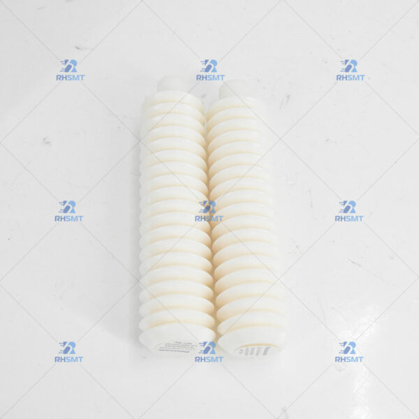 PANASONIC Grease - N510048200AA
