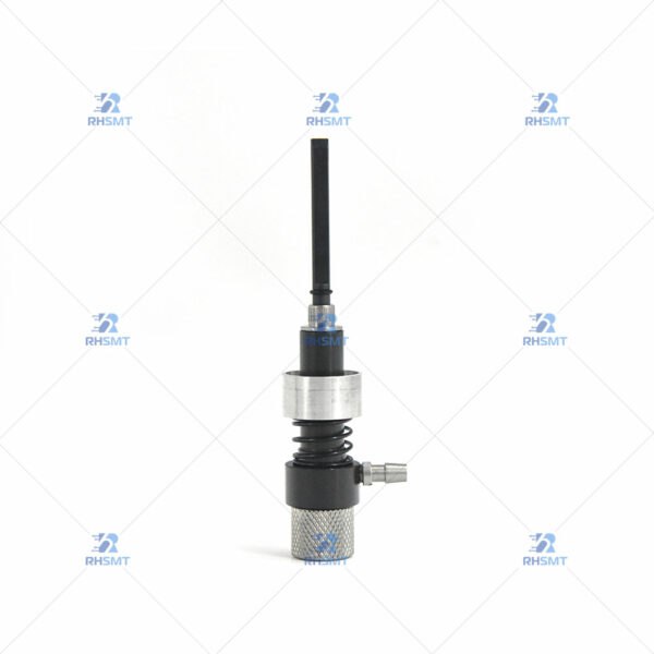 PANASONIC HDF HOLDER UNIT 10483S0011AA - Image 5
