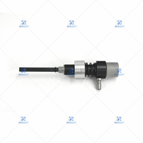 PANASONIC HDF HOLDER UNIT 10483S0011AA