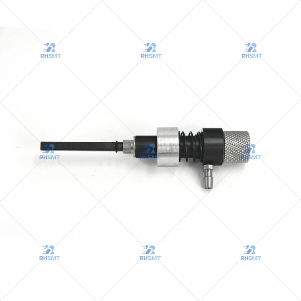 PANASONIC HDF HOLDER UNIT 10483S0011AA