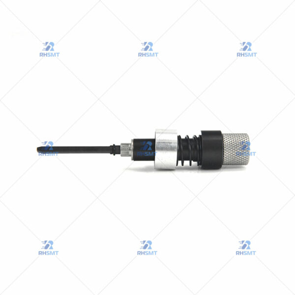 PANASONIC HDF HOLDER UNIT 10483S0011AA - Image 4