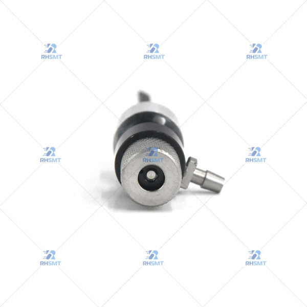 PANASONIC HDF HOLDER UNIT 10483S0011AA - Image 3