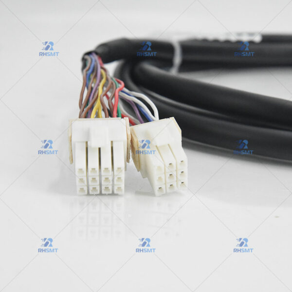 PANASONIC NPM-D3A RELAY G9SC-400-CNP4E - N510025698AA - Image 4