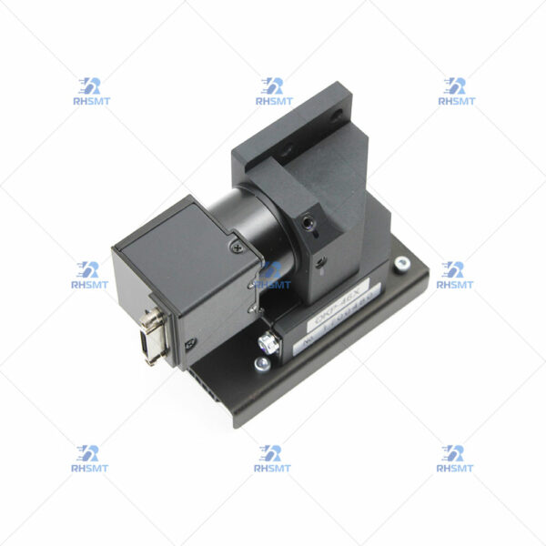 PANASONIC HEAD CAMERA - N610041187AA - Image 4