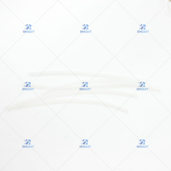 PANASONIC HOSE, SILICONE RUBBER - N610168604AB