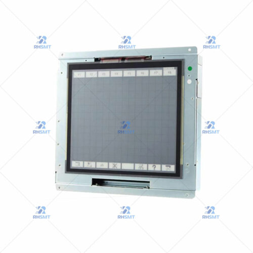 PANASONIC MONITOR FP-VM-5-M0 - N610001635AA