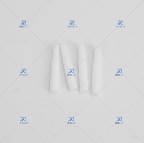 PANASONIC MVII - Nozzle Filter 1042710035