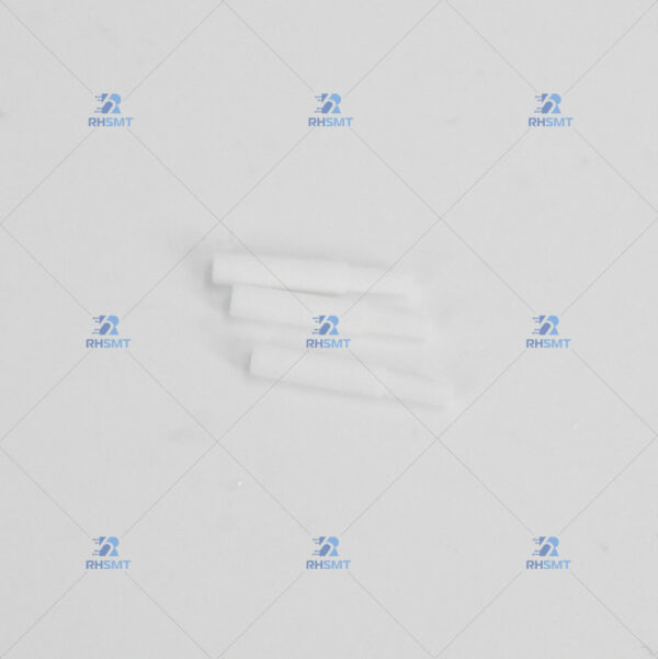 PANASONIC MVII - Nozzle Filter 1042710035 - Image 2