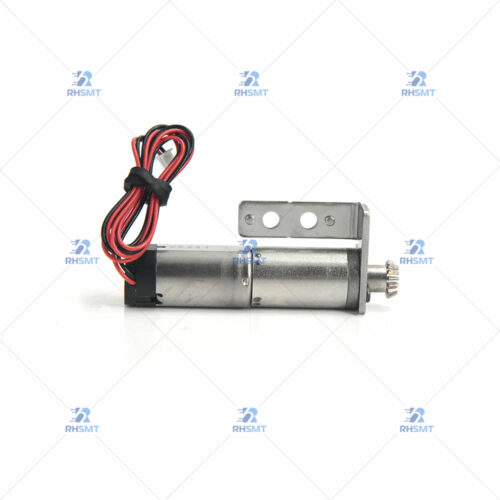 PANASONIC MOTOR - N510046420AA