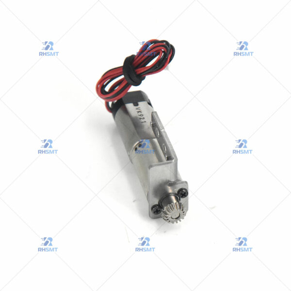 PANASONIC MOTOR - N510046420AA - Image 4