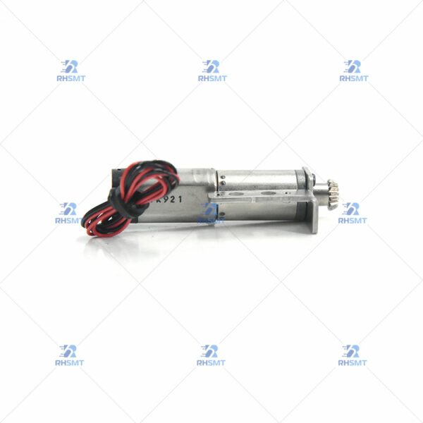 PANASONIC MOTOR - N510046420AA - Image 3
