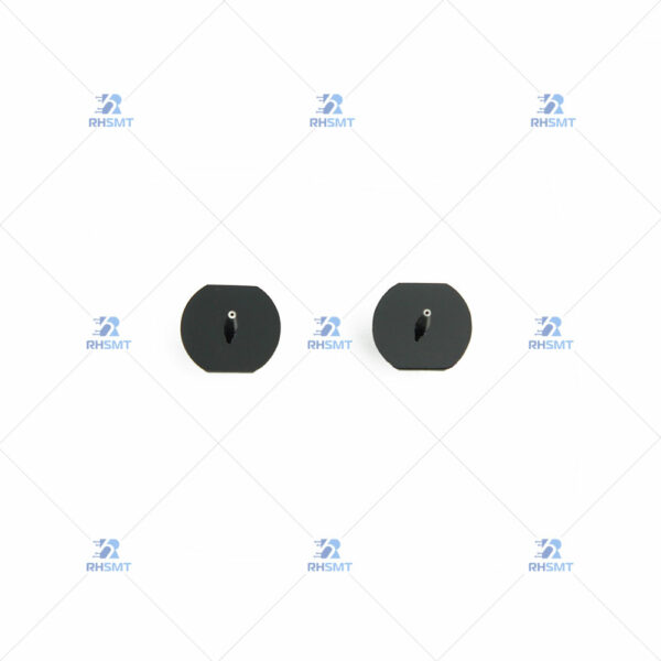 PANASONIC NOZZLE 110S N610017371AC - Image 3
