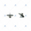 PANASONIC NOZZLE 115 KXFX04MTA00