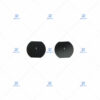 PANASONIC NOZZLE 115 KXFX04MTA00 - Image 4