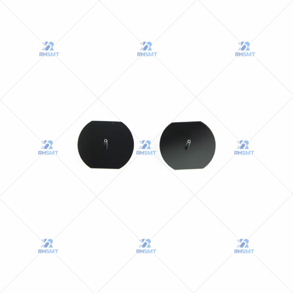 PANASONIC NOZZLE 115 KXFX04MTA00 - Image 4