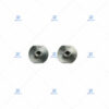 PANASONIC NOZZLE 115 KXFX04MTA00 - Image 3