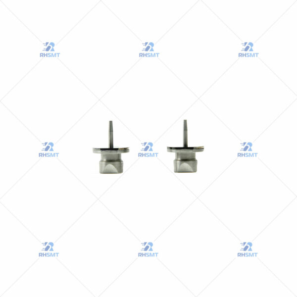 PANASONIC NOZZLE 115AS N610017372AC - Image 6