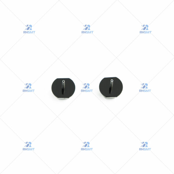 PANASONIC NOZZLE 115AS N610017372AC - Image 5