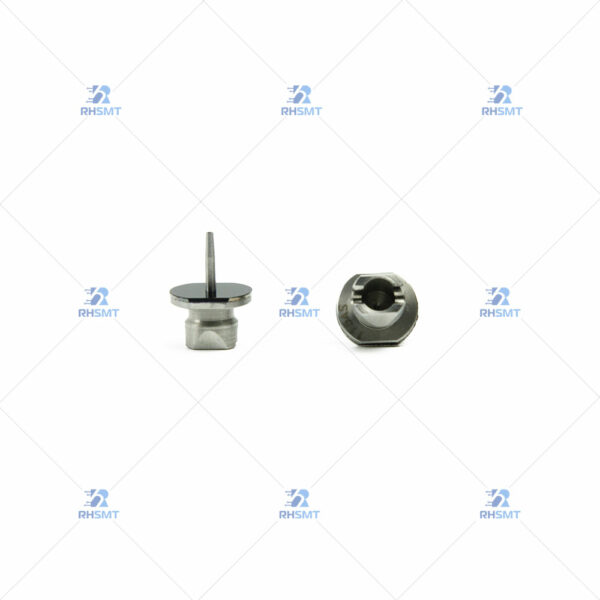PANASONIC NOZZLE 115AS N610017372AC - Image 4