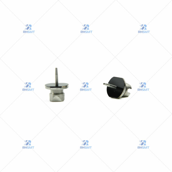 PANASONIC NOZZLE 115AS N610017372AC - Image 3