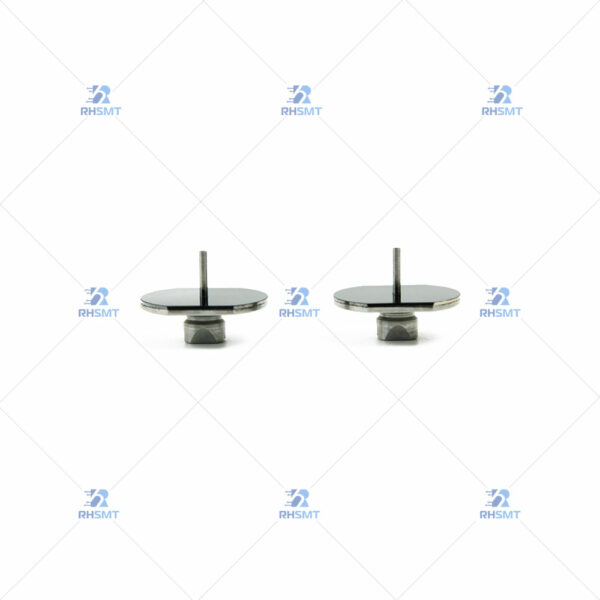 Panasonic Nozzle 120 -  KXFX0384A00 - Image 6