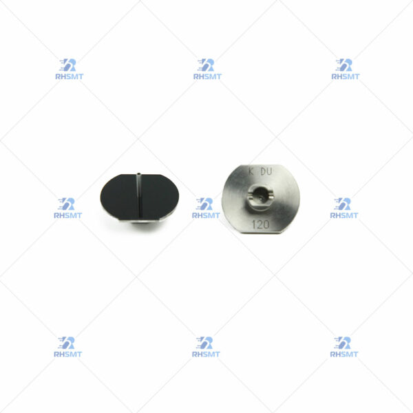 Panasonic Nozzle 120 -  KXFX0384A00 - Image 5