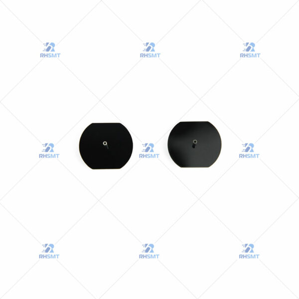 Panasonic Nozzle 120 -  KXFX0384A00 - Image 4