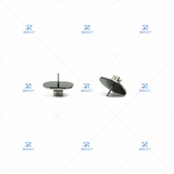 Panasonic Nozzle 120 -  KXFX0384A00