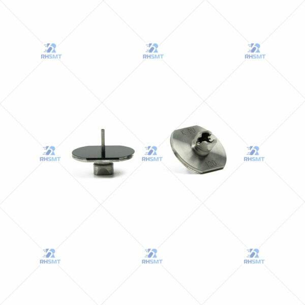 Panasonic Nozzle 120 -  KXFX0384A00 - Image 3
