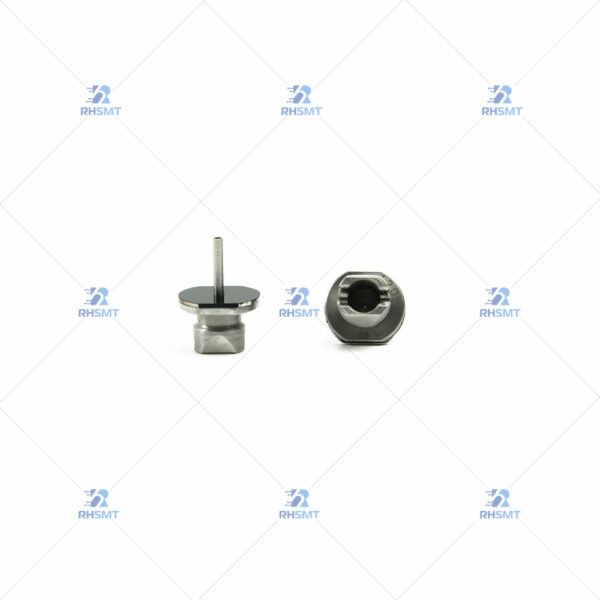 PANASONIC NOZZLE 120S N610017373AC - Image 4