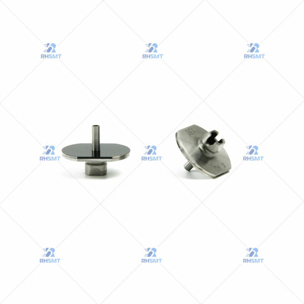 Panasonic Nozzle 130 -  KXFX0385A00 - Image 3