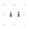 PANASONIC NOZZLE 140S N610043702AA