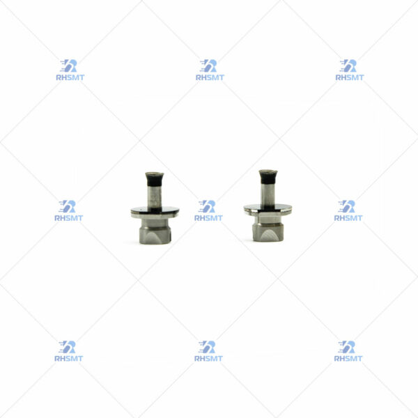 PANASONIC NOZZLE 140S N610043702AA