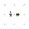 PANASONIC NOZZLE 140S N610043702AA - Image 6