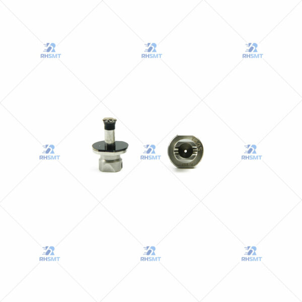 PANASONIC NOZZLE 140S N610043702AA - Image 6
