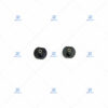 PANASONIC NOZZLE 140S N610043702AA - Image 5
