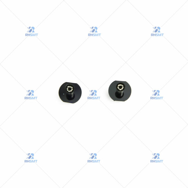 PANASONIC NOZZLE 140S N610043702AA - Image 5