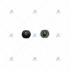 PANASONIC NOZZLE 140S N610043702AA - Image 4