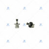 PANASONIC NOZZLE 140S N610043702AA - Image 3