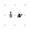 PANASONIC NOZZLE 140S N610043702AA - Image 2