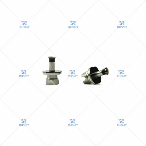 PANASONIC NOZZLE 140S N610043702AA - Image 2