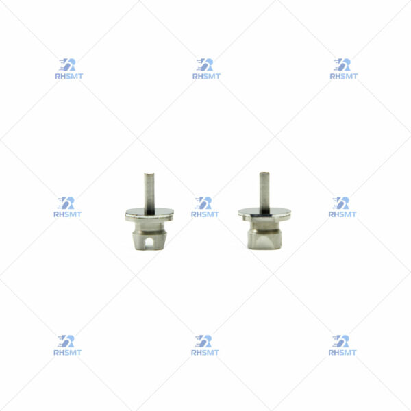 Panasonic Nozzle 162S -  N610088422AA - Image 6