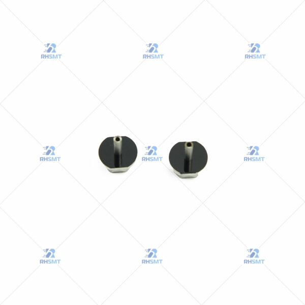 Panasonic Nozzle 162S -  N610088422AA - Image 5