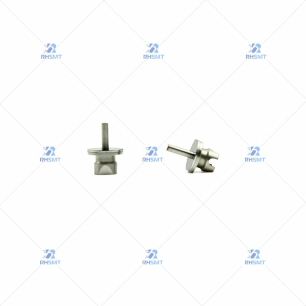 Panasonic Nozzle 162S -  N610088422AA