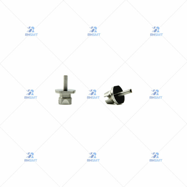 Panasonic Nozzle 162S -  N610088422AA - Image 3