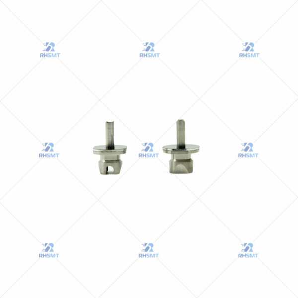 PANASONIC NOZZLE 163S - Image 5