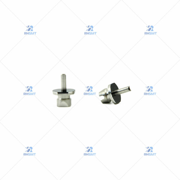 PANASONIC NOZZLE 163S - Image 3