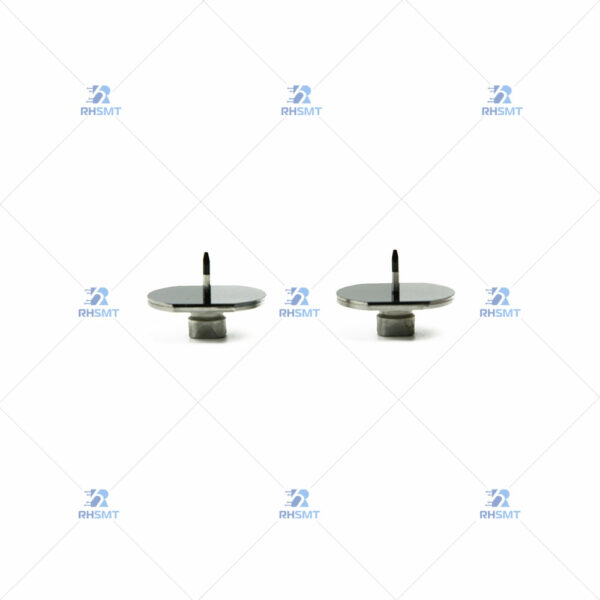 PANASONIC NOZZLE 205 KXFX04N0A00 - Image 6
